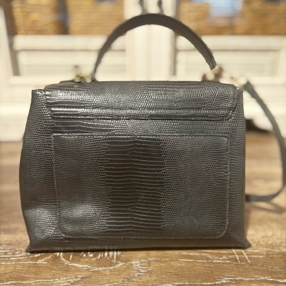 Kate Landry Handbag - Picture 7 of 14